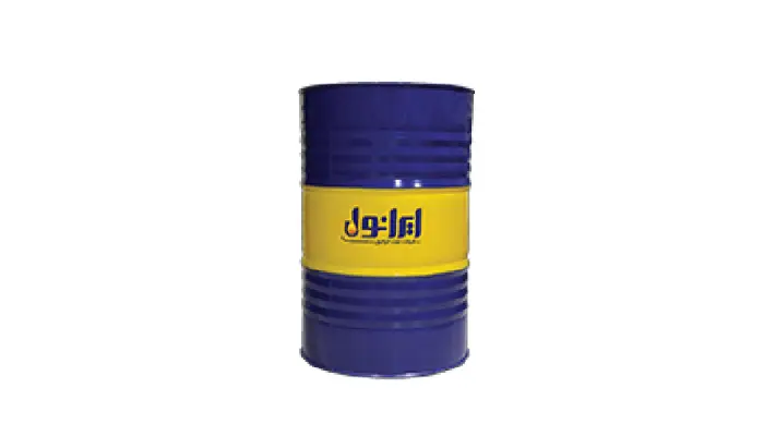 ایرانول HT