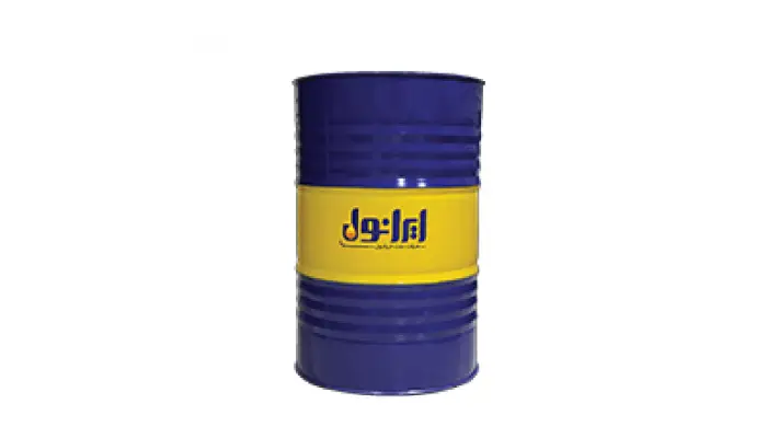 ایرانول FL