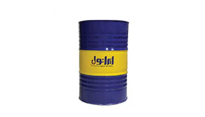 ایرانول دوک