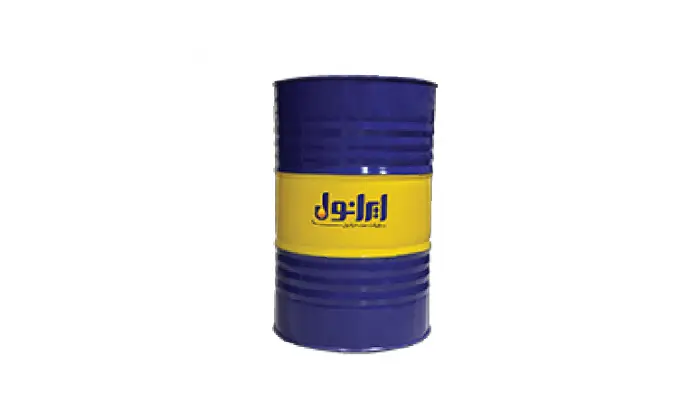 ایرانول ترانس C