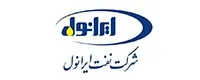 iranol