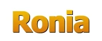 ronia