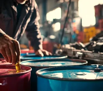 خودروهای برقی