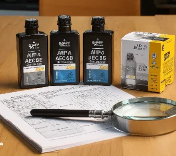 API SP تا ILSAC GF‑6/7 برای خودروهای توربو و GDI