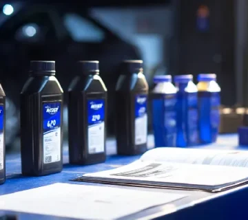 استاندارد ios