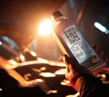 روغن‌های Low-SAPS