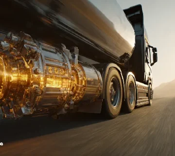 استاندارد ci