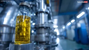 PM سردخانه و روغن کمپرسور: انتخاب روغن، مدیریت نشتی و فواصل سرویس