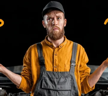 روغن موتور ایرانی یا خارجی؟ مقایسه فنی، اقتصادی و خدمات در بازار ایران