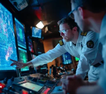 نمونه گیری و تحلیل روغن