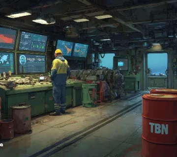 انتخاب روغن کشتی