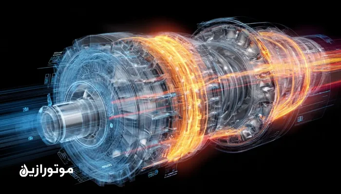 مقایسه تخصصی سیالات هیدرولیک هوایی Skydrol و HyJet؛ بررسی ترکیب فسفات‌استر، مقاومت حرارتی، سازگاری با الاستومرها، الزامات نگهداری و راهنمای انتخاب بهترین گزینه برای ناوگان هوایی تجاری و نظامی.