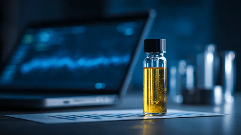 تصویر شاخص تحریریه دانش و مهندسی روانکار موتورازین.