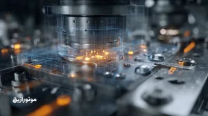 کاهش سایش قالب پرس با Additive Engineering؛ راهکارهای فنی سال 2025