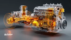 روغن‌های سازگار با آلیاژهای آلومینیومی جدید؛ الزامات حرارتی و شیمیایی خودروهای هیبرید