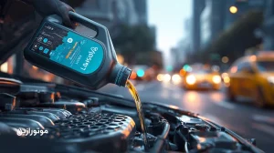 چک‌لیست ورود خودرو به اتوسرویس؛ چه چیزهایی قبل از باز کردن پیچ کارتل باید دیده شود؟