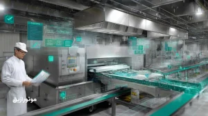 روغن‌های PFAS-Free در واحدهای غذایی؛ عبور از نسل قدیمی روانکارها تا الزامات ۲۰۲۵