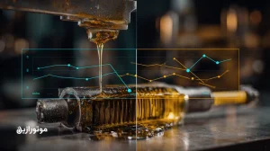 آیا فیلتراسیون باکیفیت عمر شیمیایی روغن را بالا می‌برد؟ نقش TBN و TAN در سرویس حرفه‌ای