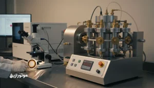 RPVOT را درست تفسیر کنید؛ چه زمانی به MPC/FTIR نیاز دارید و چه زمانی نه؟