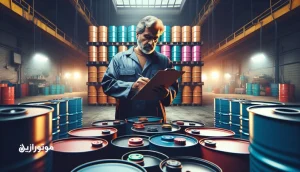 جنگ اعتماد بین دو برند روانکار؛ چرا یک تعمیرکار بعد از ۱۰ سال همکاری، برندش را عوض کرد؟